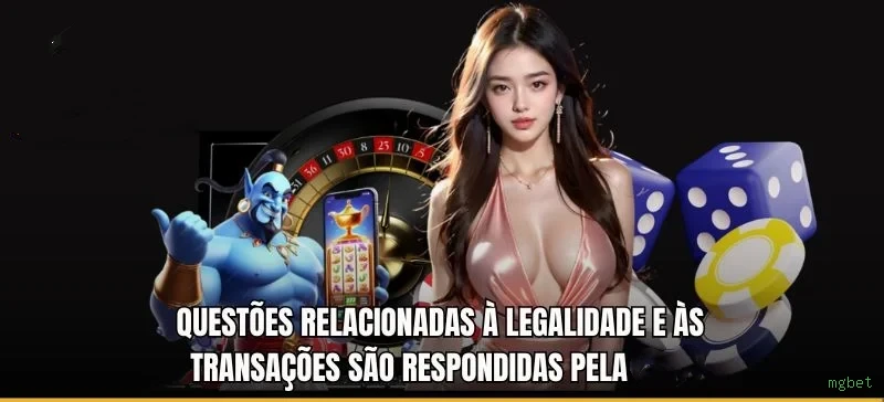 App mgbet para Android e iOS - download grátis