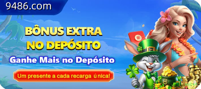 Download app mgbet Android iOS