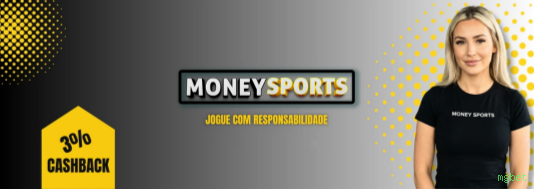 Conta mgbet sincronizada site e app