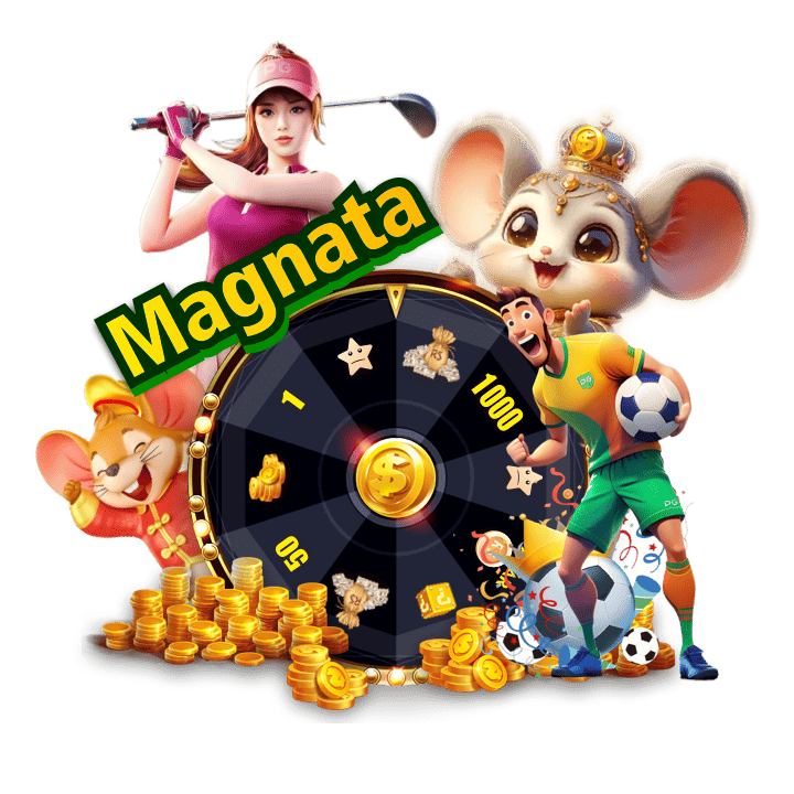 Configurações úteis dentro do app mgbet