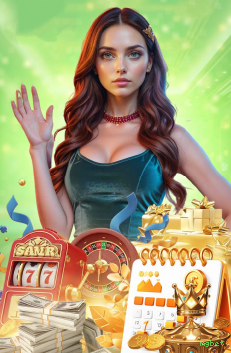 Central de dúvidas rápidas sobre o app mgbet