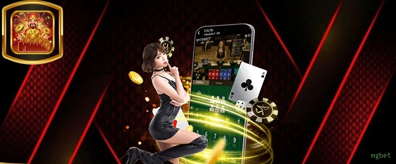 App mgbet apostas esportivas mobile