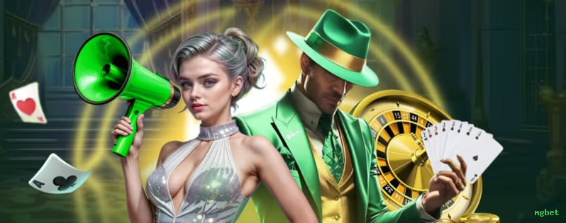Guia rápido de apostas ao vivo na mgbet