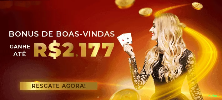 Guia rápido de apostas ao vivo na mgbet