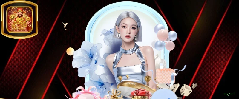 Dúvidas frequentes sobre apostas esportivas na mgbet