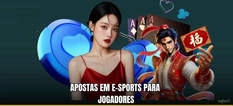 Roleta e blackjack mgbet