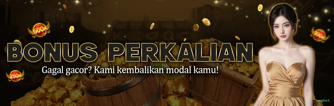 Cassino ao vivo mgbet dealers