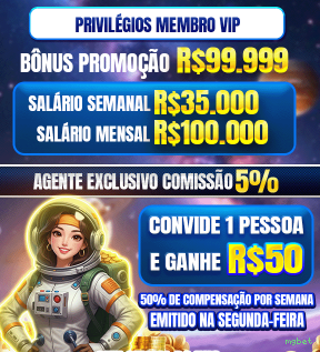 Download app mgbet Android iOS
