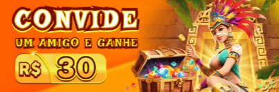 mgbet slots no app