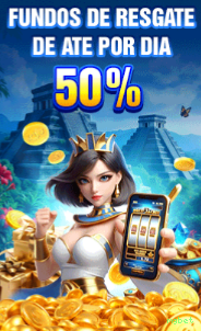 Aviator - Crash game popular na mgbet
