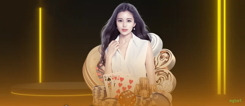 Starlight Princess - Slot game com multiplicadores na mgbet