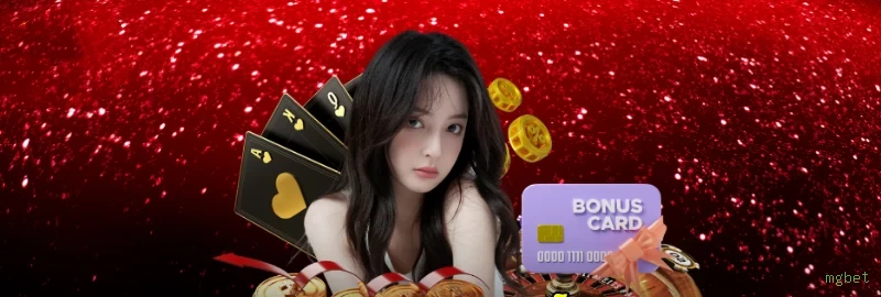 Aplicativo móvel mgbet para iOS e Android