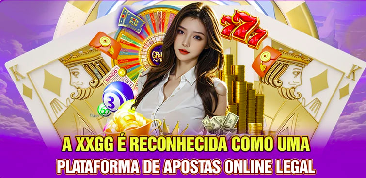 Suporte mgbet