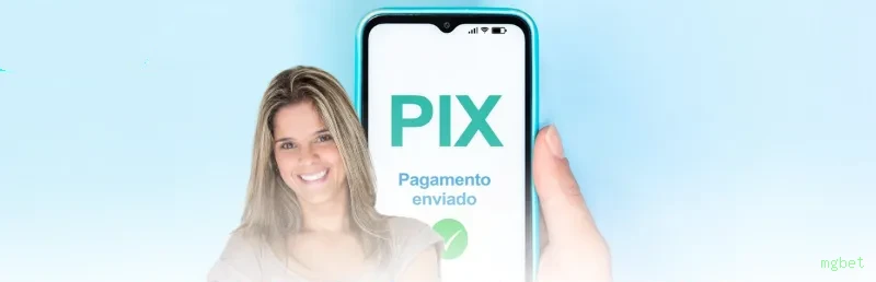 Checklist para avaliar a plataforma mgbet