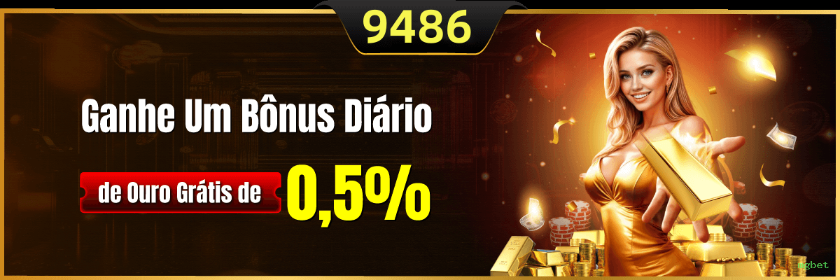 Depósito PIX mgbet