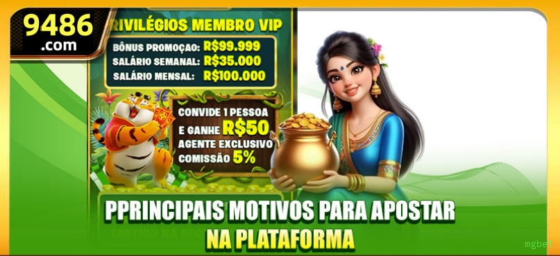 Slots mgbet - Sweet Bonanza e caça-níqueis populares