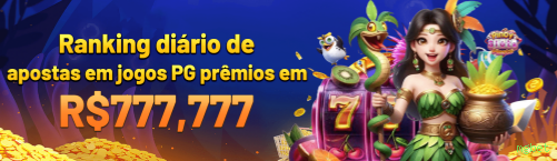 Aviator crash game mgbet