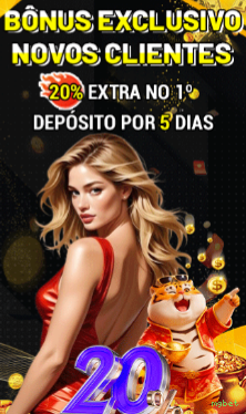 App mgbet slots mobile