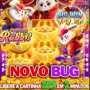 Programa VIP mgbet - benefícios exclusivos