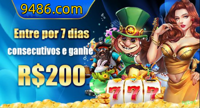 Cashback VIP mgbet - reembolso semanal