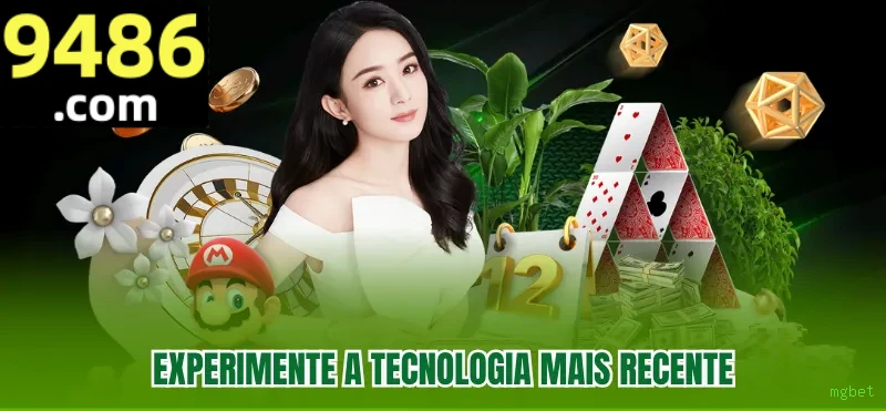 Bônus exclusivos membros VIP mgbet