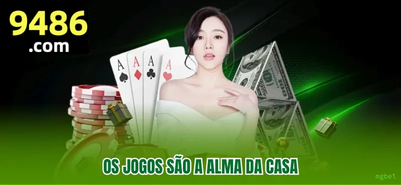 Suporte VIP mgbet - atendimento prioritário
